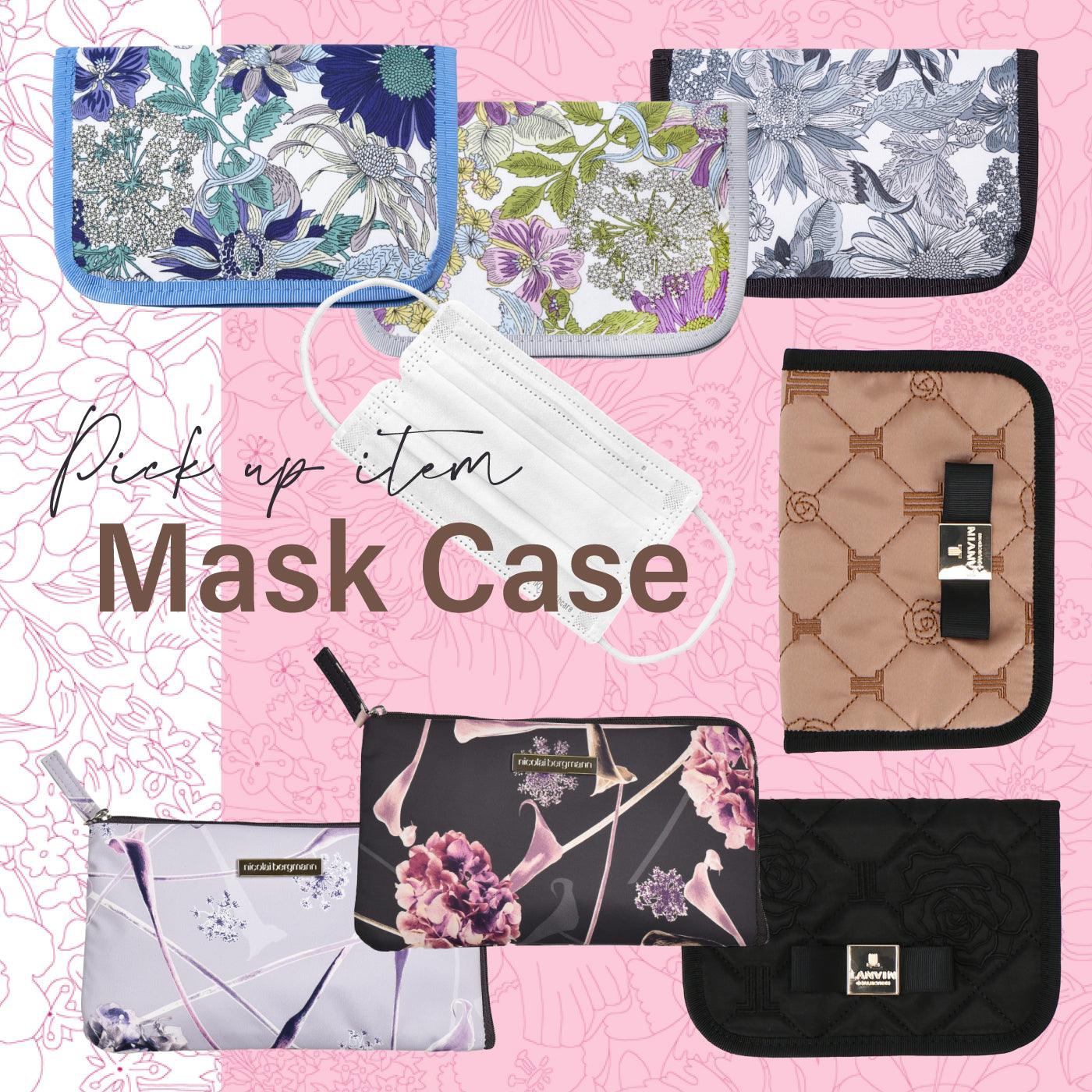 230407.jpg?v=1680851695