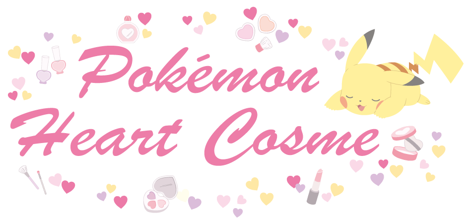 POKET MONSTERポケットモンスター – INTERMODE KAWABE
