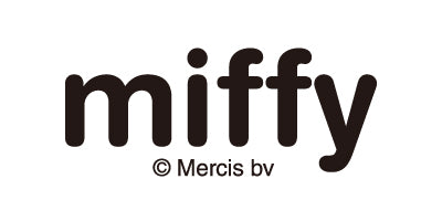 miffyミッフィー – INTERMODE KAWABE miffyミッフィー – INTERMODE KAWABE