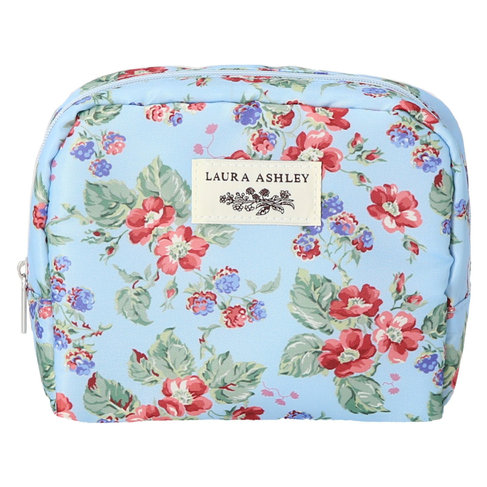 専用☆スクエア型ポーチ2点 ☆ ジョリーフルール 2150-tj1373-iv.jpg