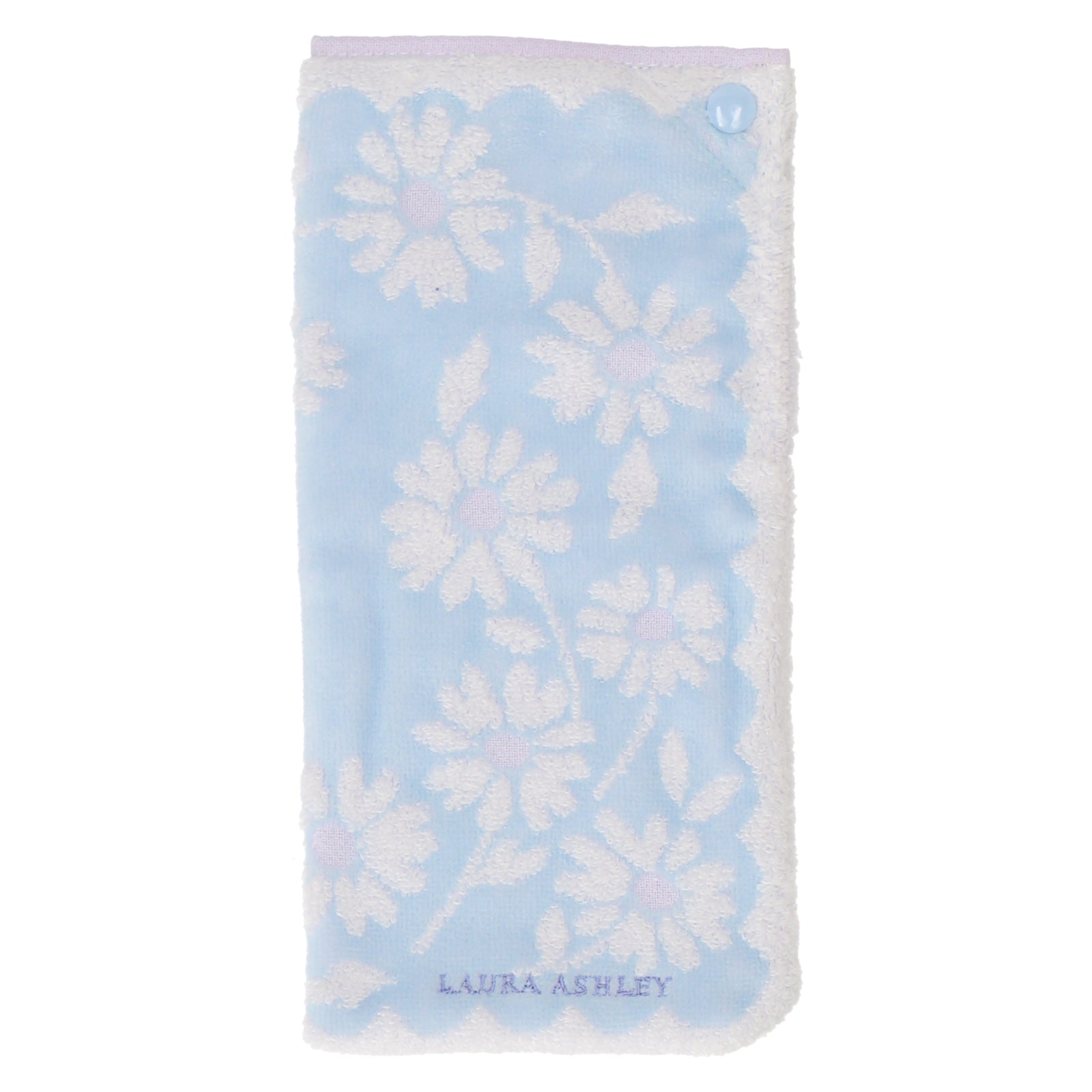 ohanahina381025様一枚 IMG_4577.jpg