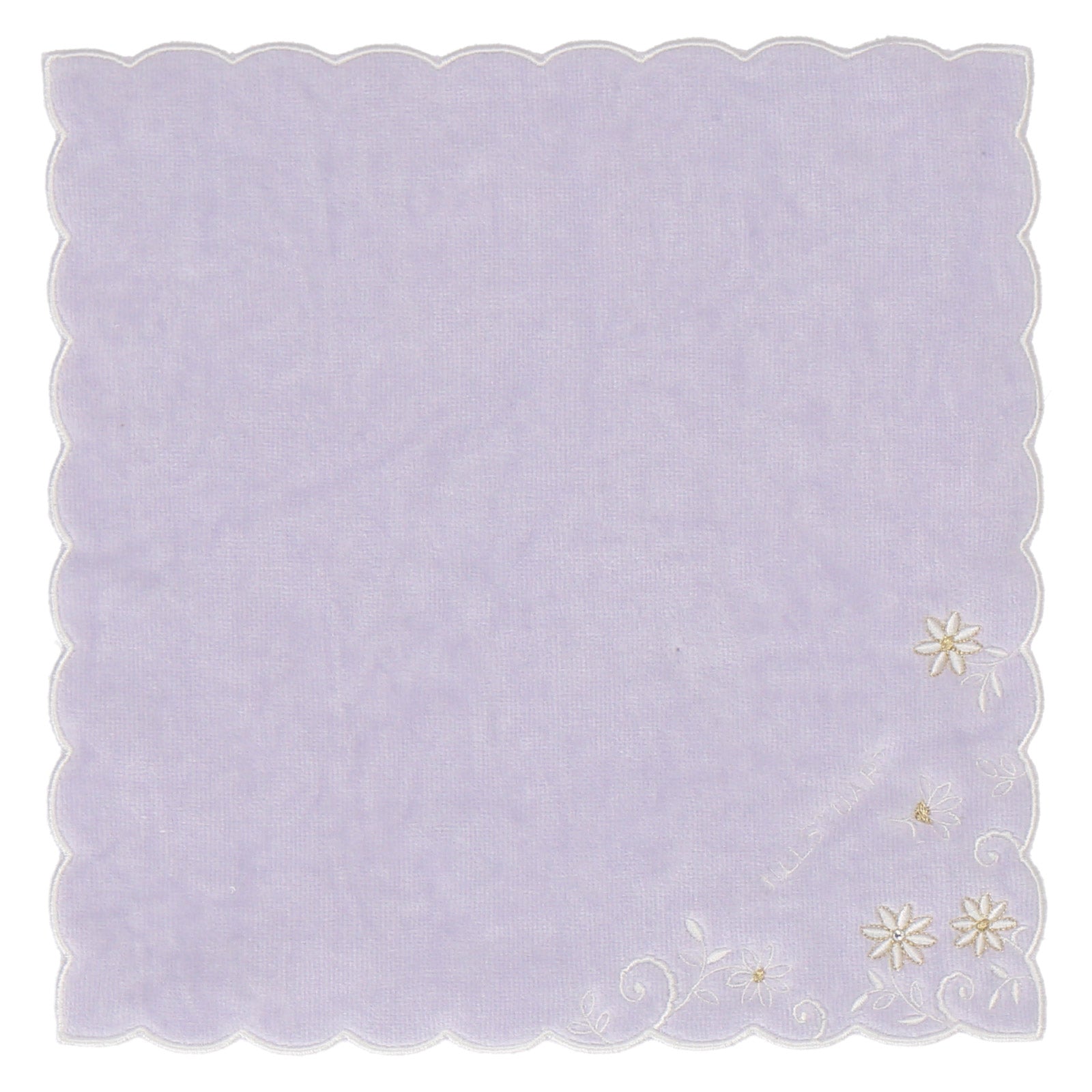 さちぽん　9枚 Touyou Suisan Maru-chan Instant Okinawa Soba Noodles (東洋水産