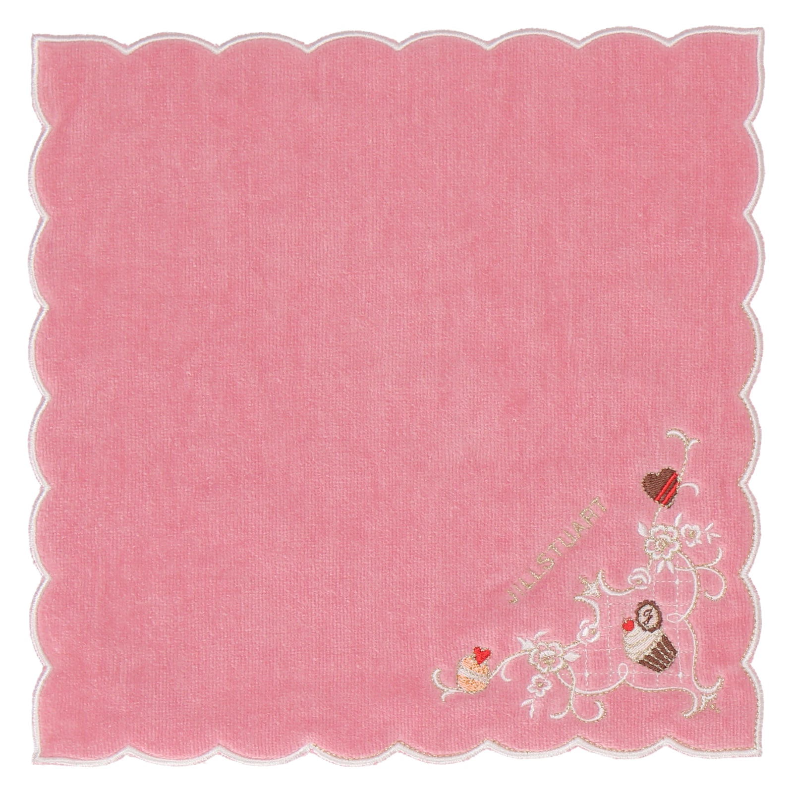 TEIKOKU SEIKIN 赤 ピンク ハンカチ 2枚セット 楽天市場】グレート・ブリティッシュ・テディベア タオルハンカチ