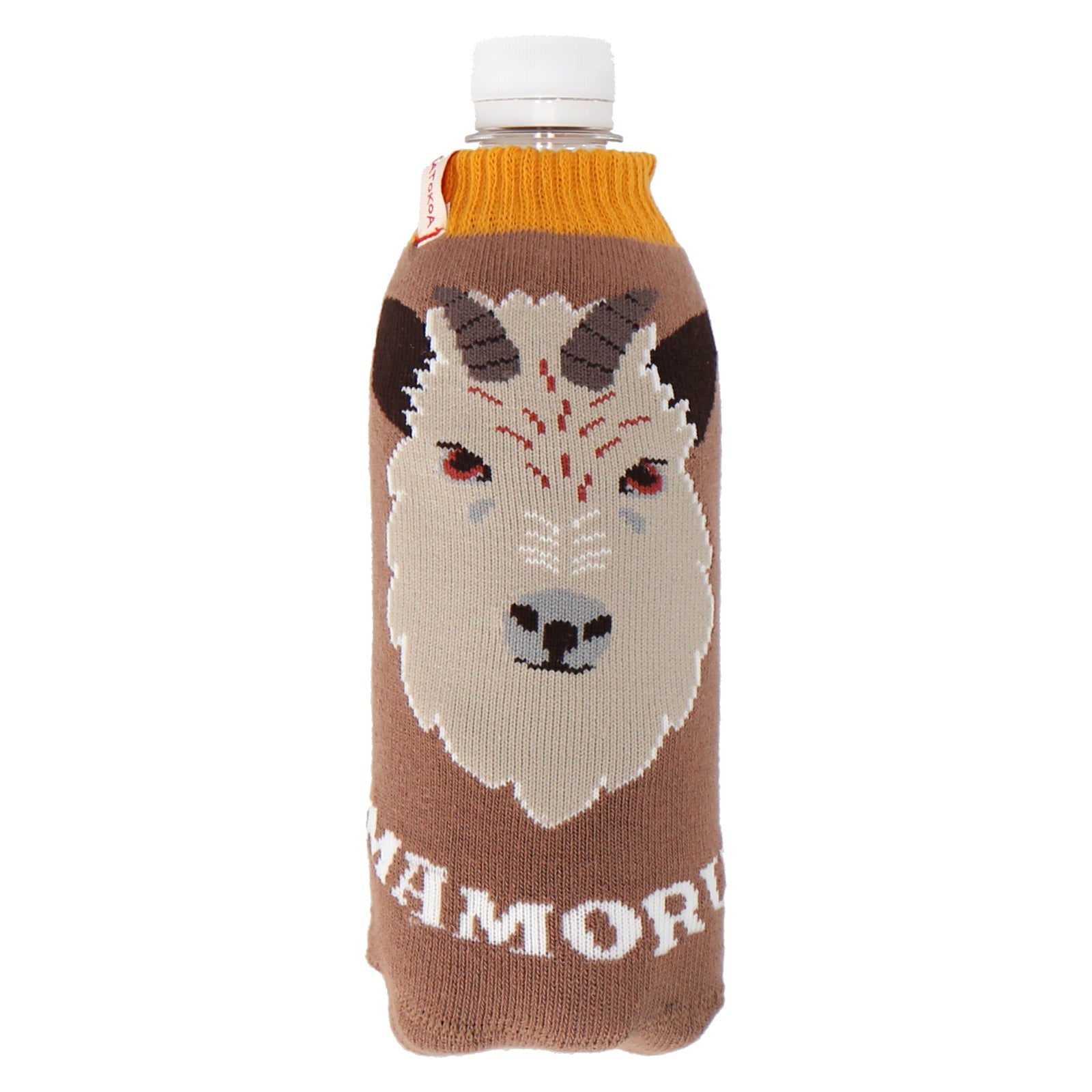 NEW】ボトルカバー #110a ブラウン カモシカ – INTERMODE KAWABE