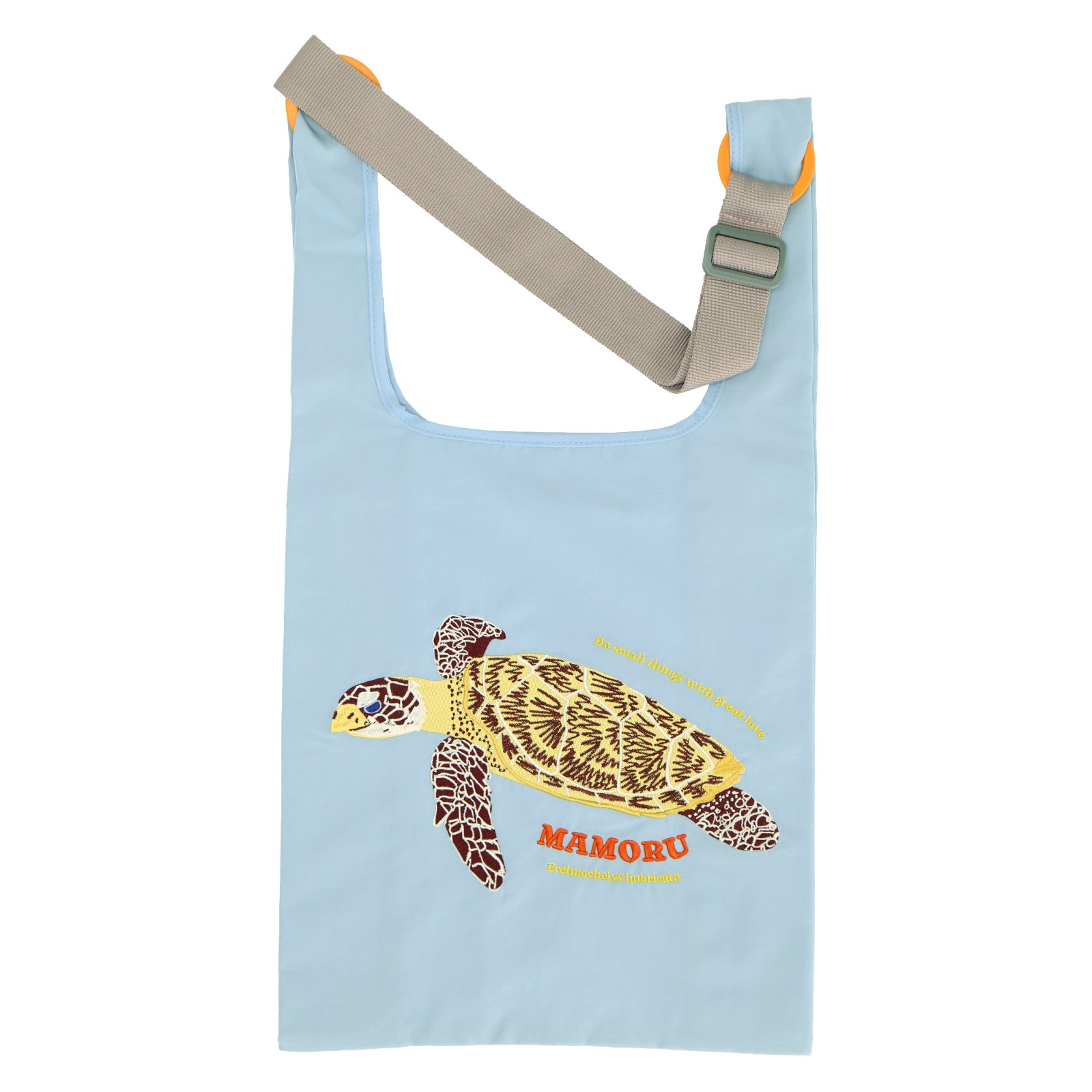 NEW】バッグ大 #110h ターコイズ タイマイ – INTERMODE KAWABE