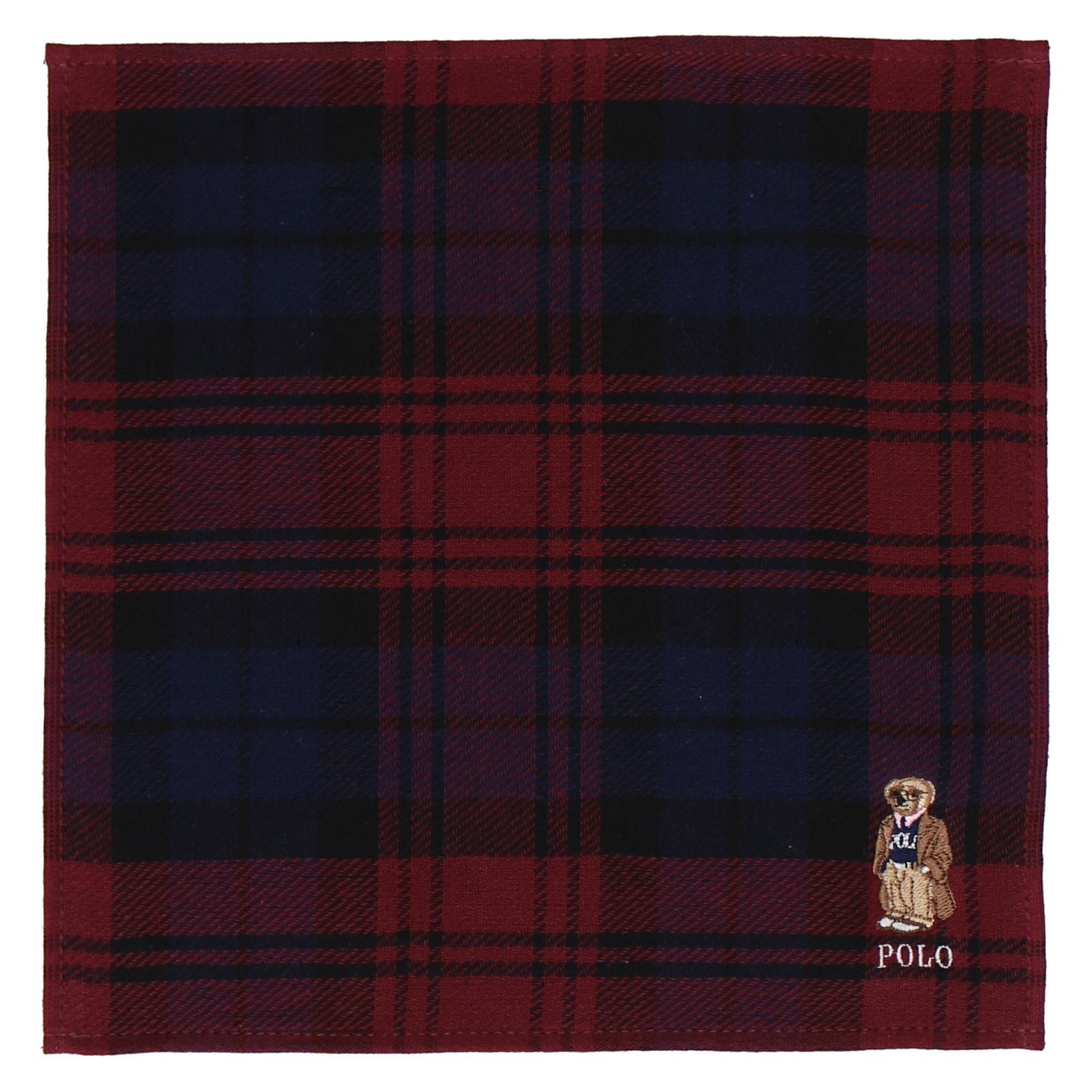 12701311c01.jpg?v=1756368485