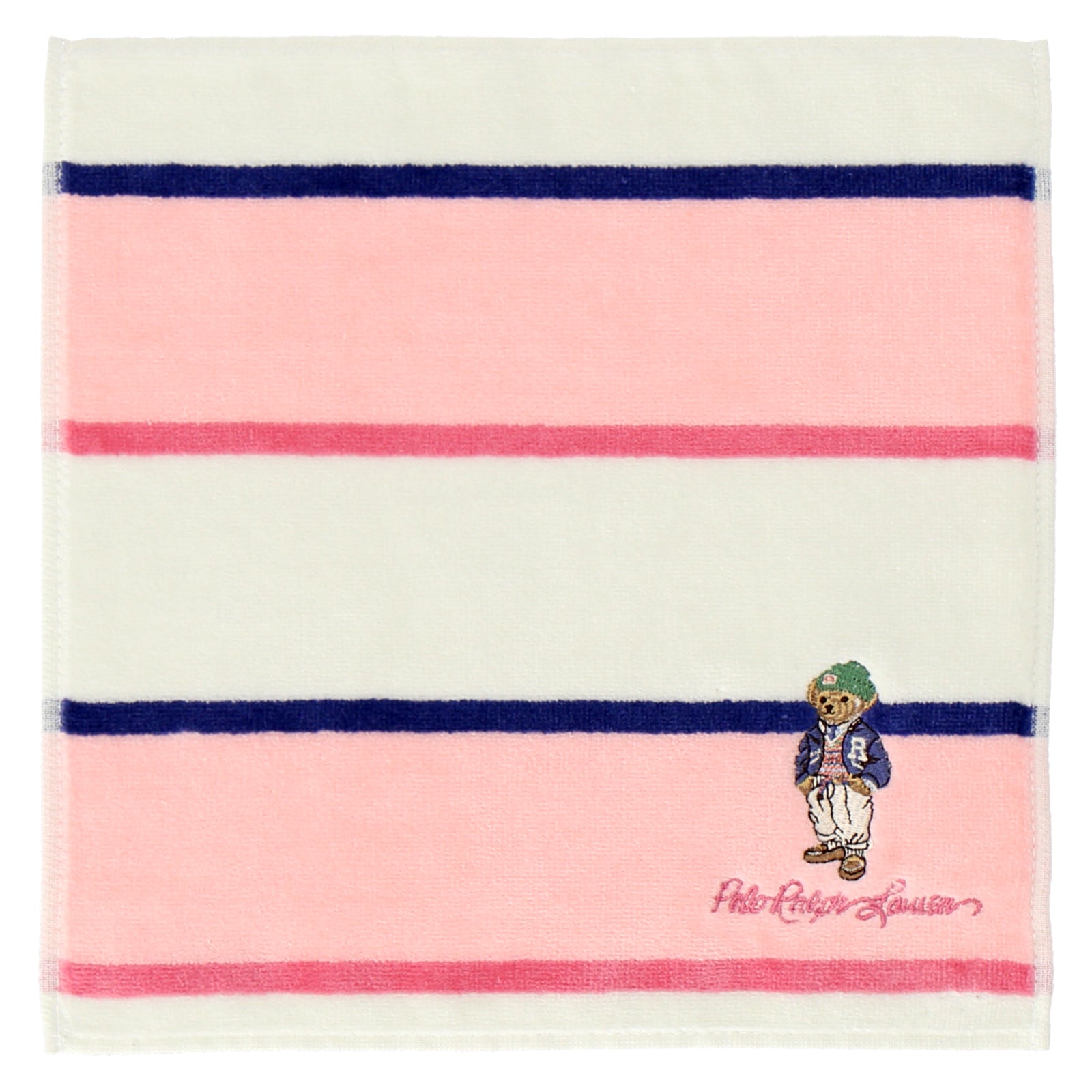 ラルフローレン POLO RALPH LAUREN 現行タグ チェック柄 麻