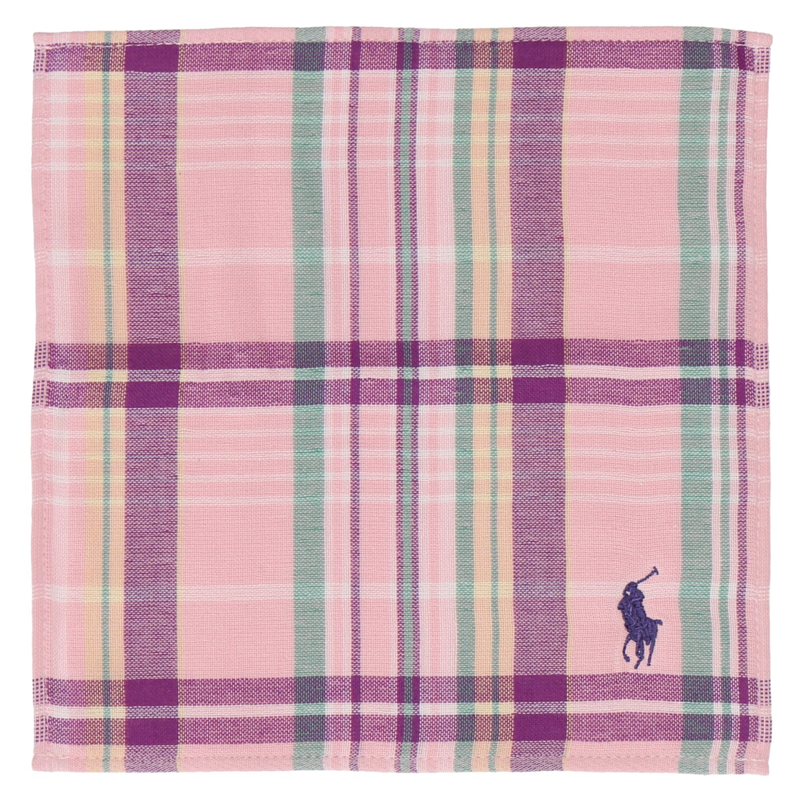 NEW】婦人ミニタオル ギフトボックス入り #129a ピンク – INTERMODE KAWABE