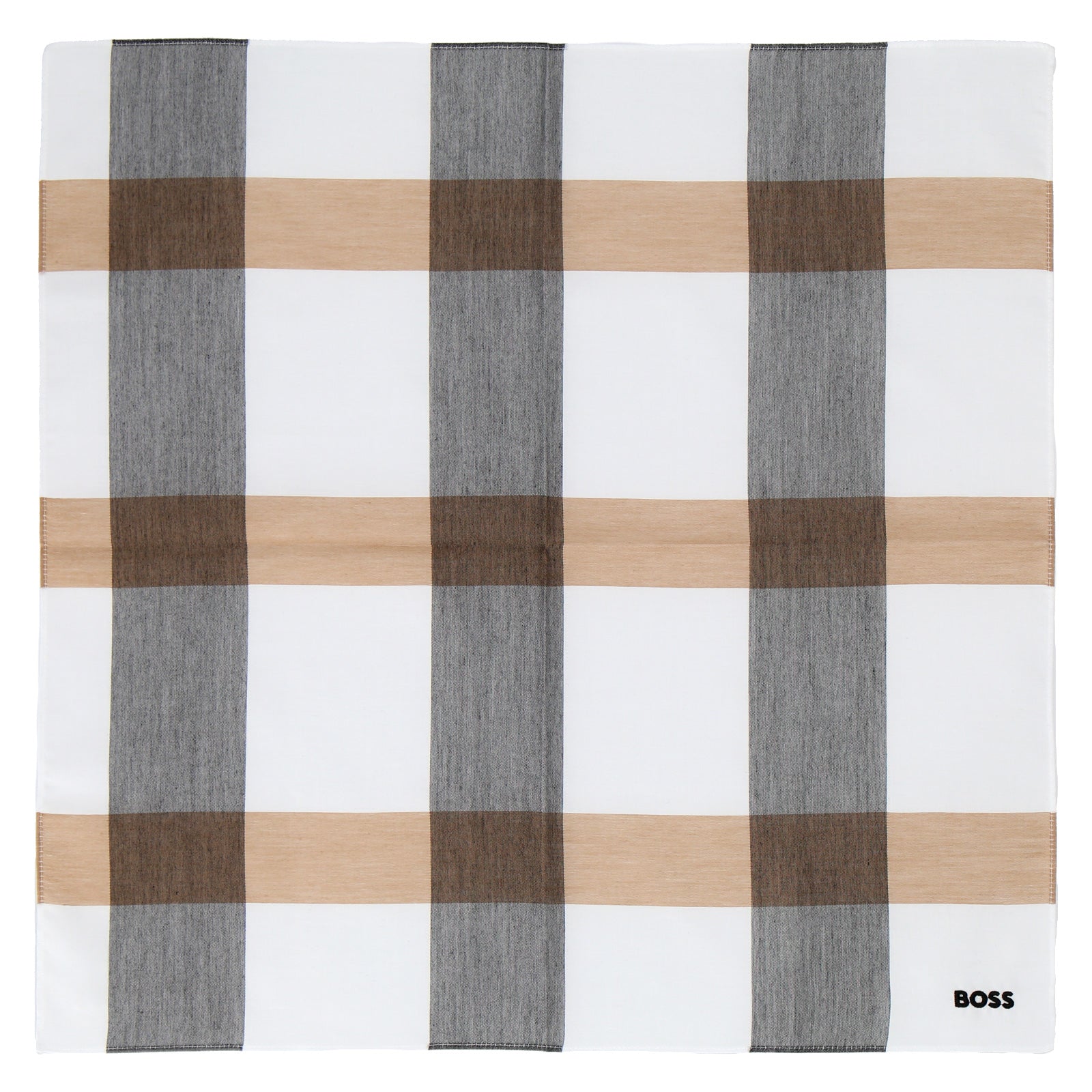 【未使用】　トリコ　ハンカチ 楽天市場】【Shinzi Katoh】『トリコ』タオルハンカチ 約25×25cm