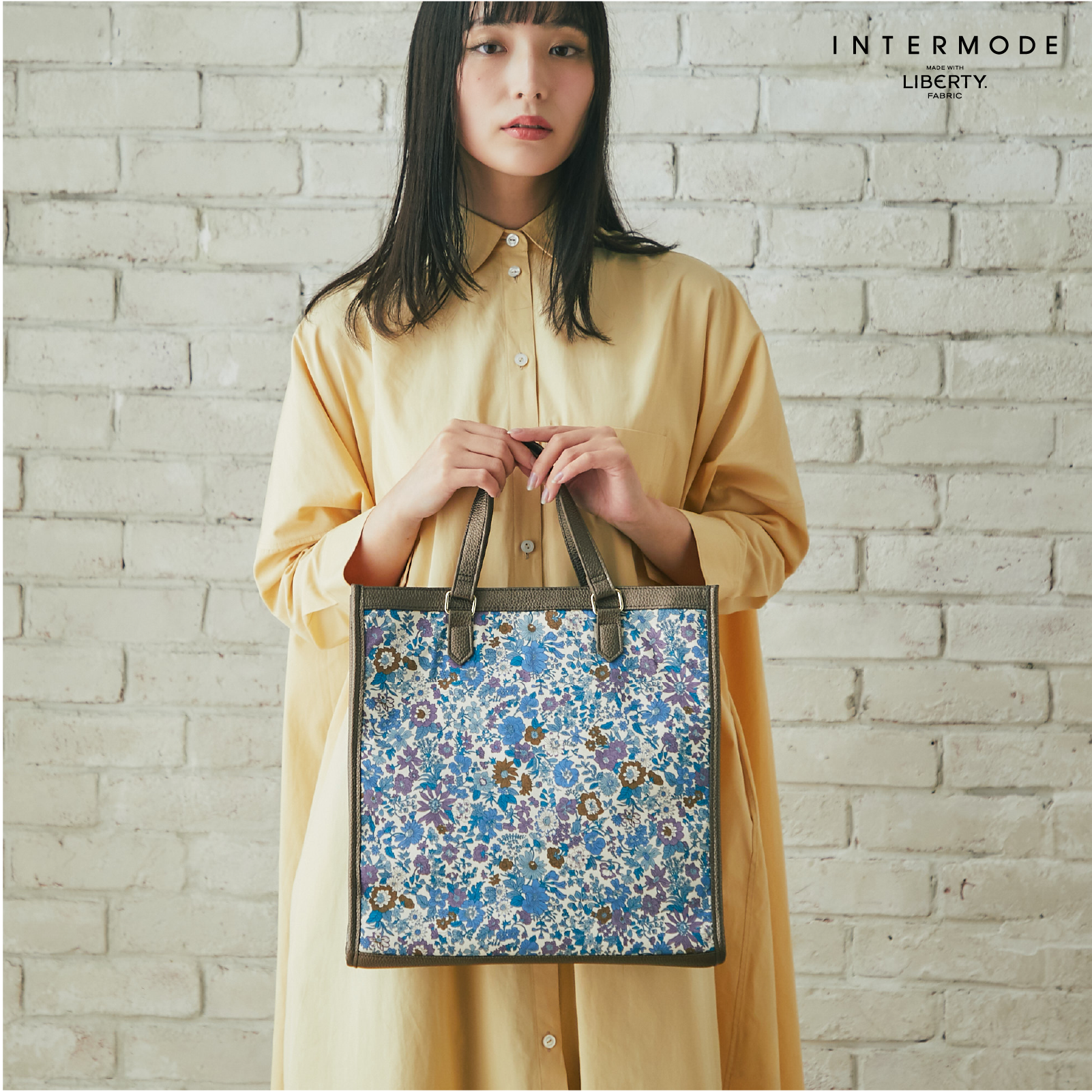 トルクメニスタン トートバッグ グレー 2025 万博 トルクメニスタン トルクメニスタン トートバッグ グレー 2025 万博 トルクメニスタン