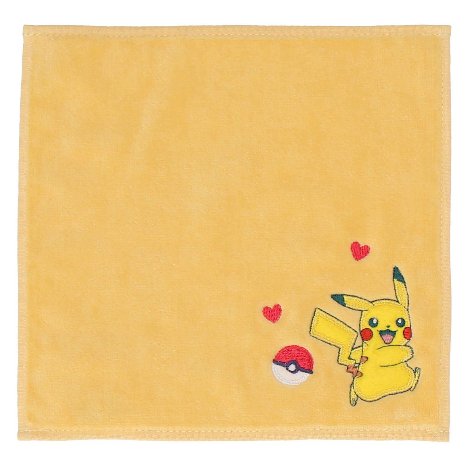 希少ピカチュウ2枚セット！！　SML 　内1枚『希少ロゴ+15』！018/051 Yahoo!オークション - ポケモンカード ピカチュウ SML 018/051
