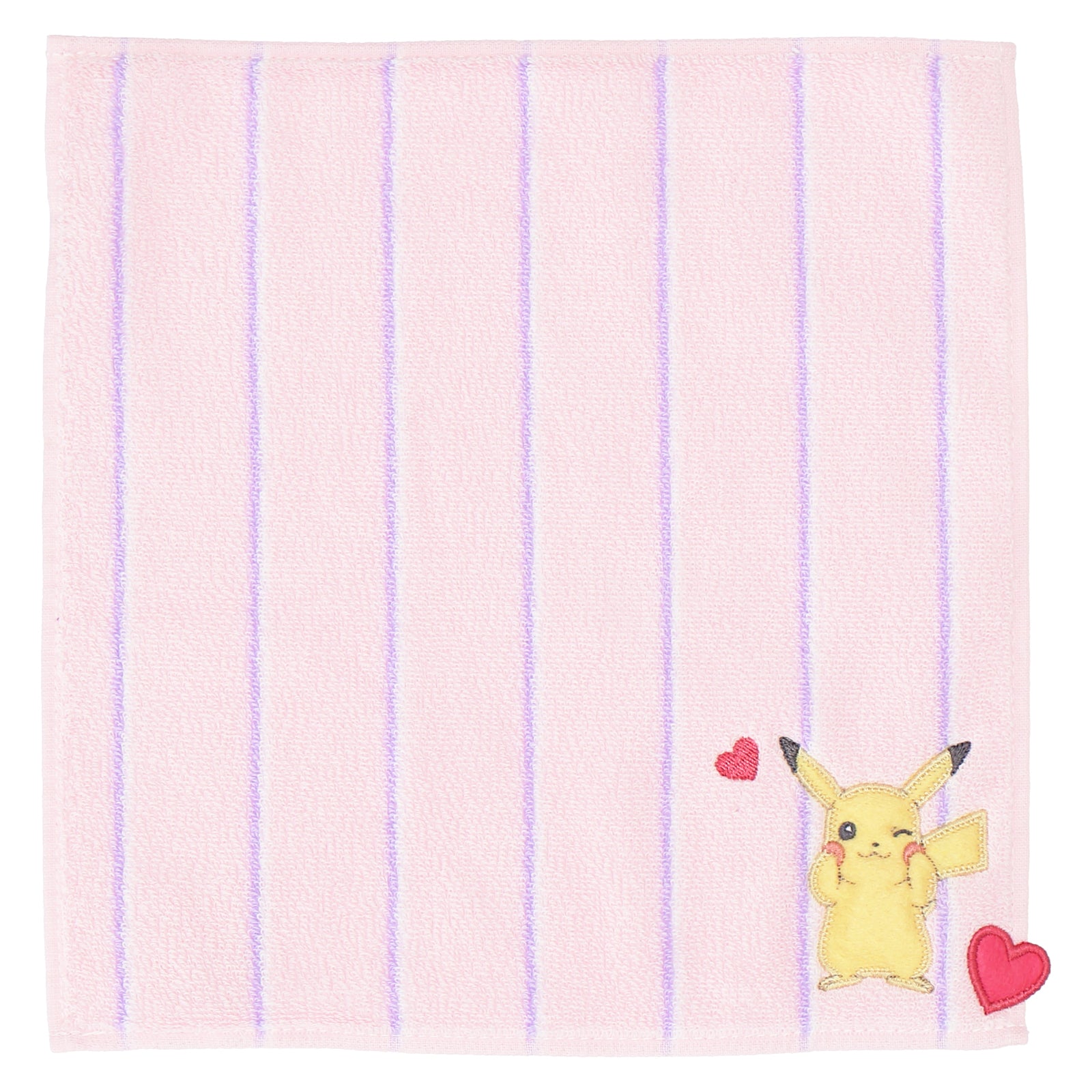 ポケモン ハンドタオル ハンカチピカチュウ ムンク 未開封 2025年最新】ムンク ピカチュウ タオルの人気アイテム - メルカリ