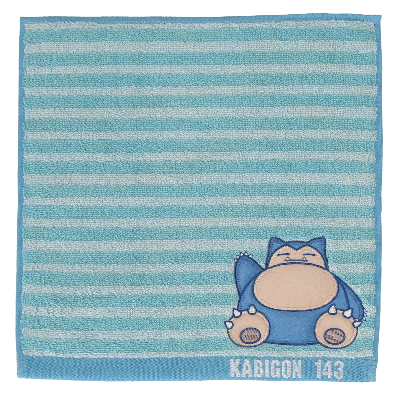 わてのカビゴン Amazon.co.jp: ポケットモンスター モンコレ MS-19 カビゴン : おもちゃ