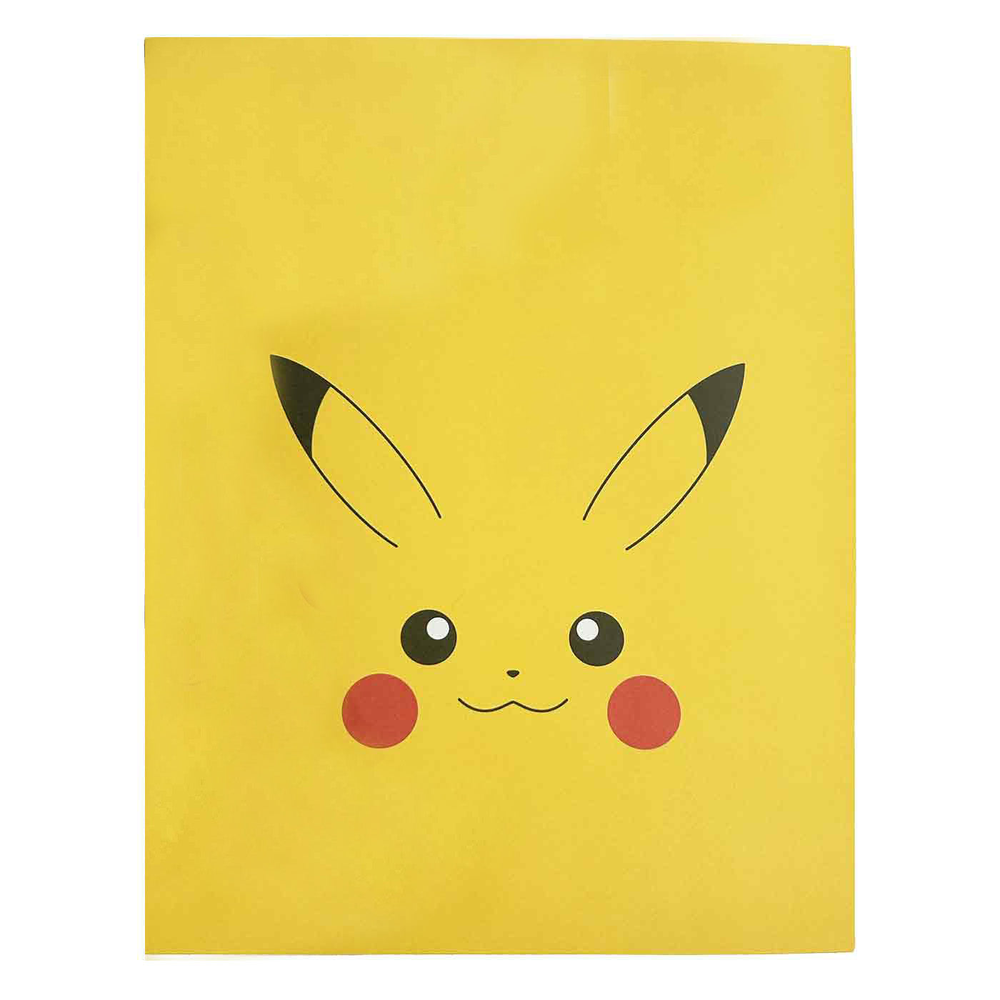 ポケモン - lapineさま専用 ポケットモンスター専用ラッピング封筒 – INTERMODE KAWABE
