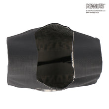 画像をギャラリービューアに読み込む, 【NEW】ニットミニバッグ #277a ブラック