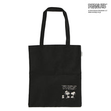 画像をギャラリービューアに読み込む, 【NEW】トートバッグ #277b イニシャルS