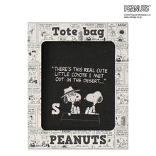 画像をギャラリービューアに読み込む, 【NEW】トートバッグ #277b イニシャルS