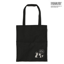 画像をギャラリービューアに読み込む, 【NEW】トートバッグ #277c イニシャルT