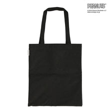 画像をギャラリービューアに読み込む, 【NEW】トートバッグ #277c イニシャルT