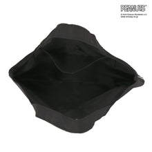 画像をギャラリービューアに読み込む, 【NEW】トートバッグ #277c イニシャルT