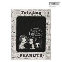 画像をギャラリービューアに読み込む, 【NEW】トートバッグ #277c イニシャルT