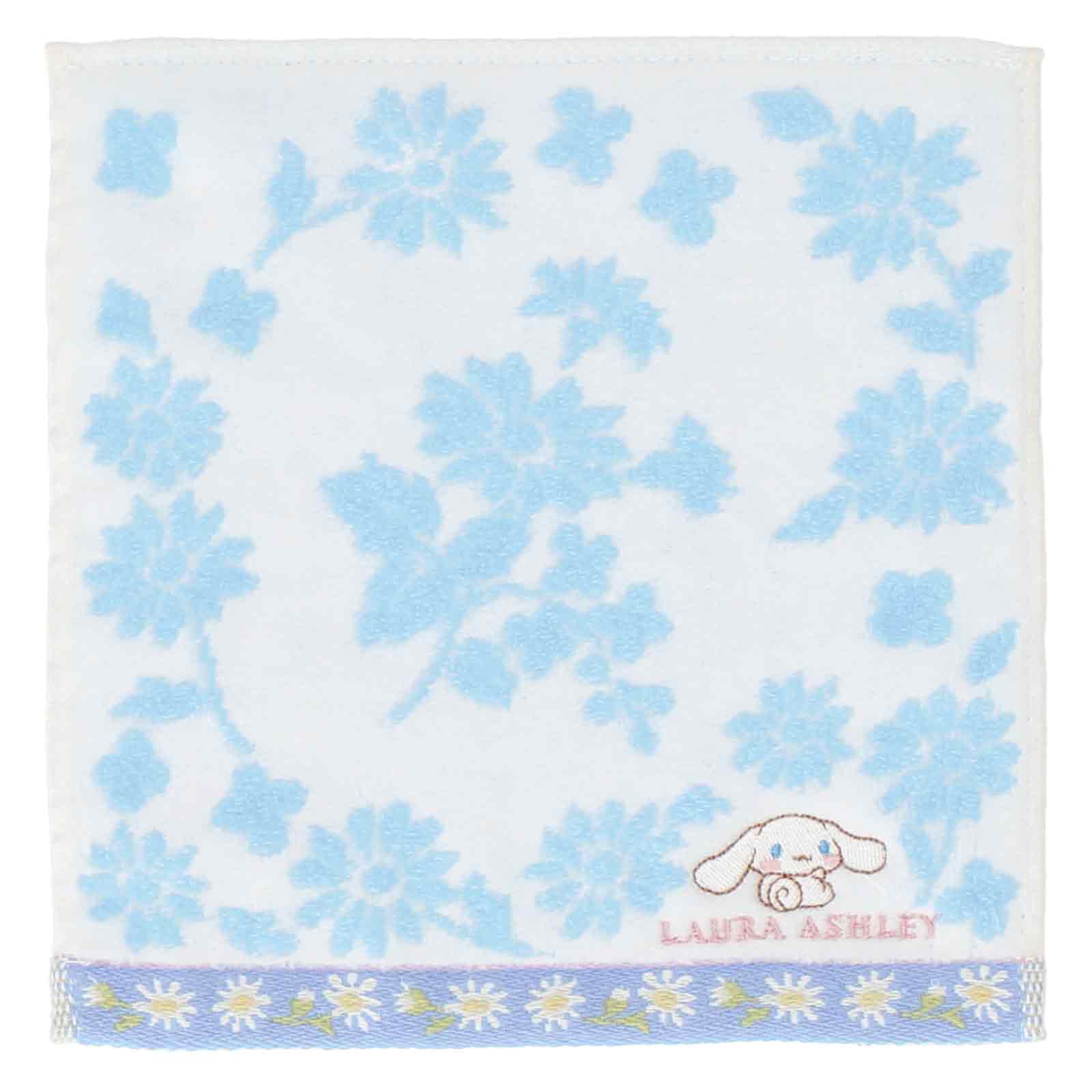 レア　CINNAMOROLL　ストラップ　ペン　ハンカチ　当時物　シナモロール レア CINNAMOROLL ストラップ ペン ハンカチ 当時物 シナモロール