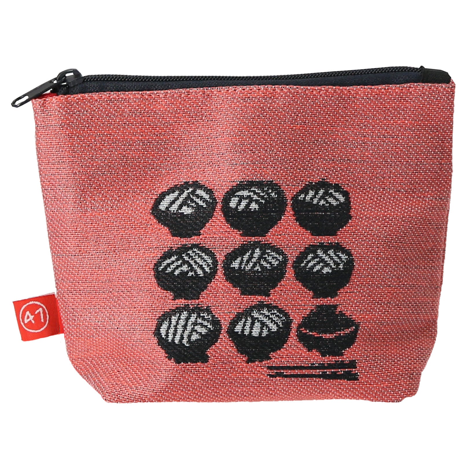 岩手 わんこそば ポーチ – INTERMODE KAWABE