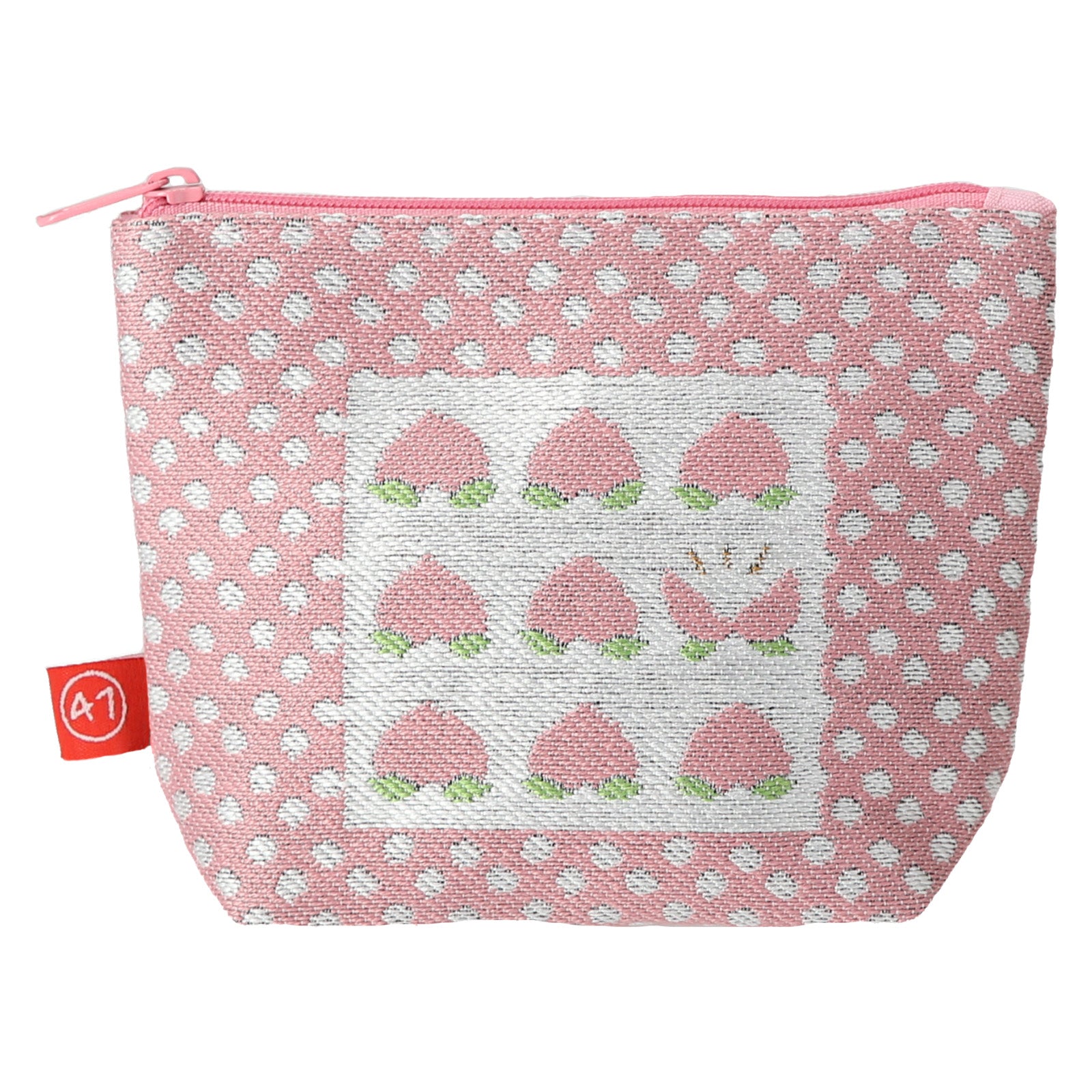 ピーチ様　ありがとうございます！ 大きいサイズ やっぱり夏はコレ！ 綿100％ ひんやり 胸ポケ