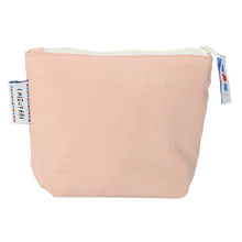 画像をギャラリービューアに読み込む, 【NEW】パリ 蚤の市 ポーチ