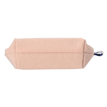 画像をギャラリービューアに読み込む, 【NEW】パリ 蚤の市 ポーチ