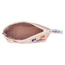 画像をギャラリービューアに読み込む, 【NEW】パリ 蚤の市 ポーチ