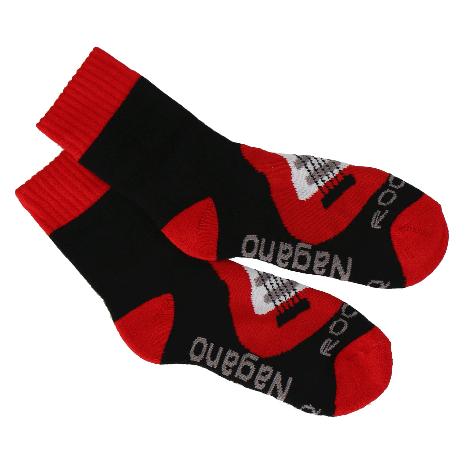 NEW】長野 ギター ソックス – INTERMODE KAWABE