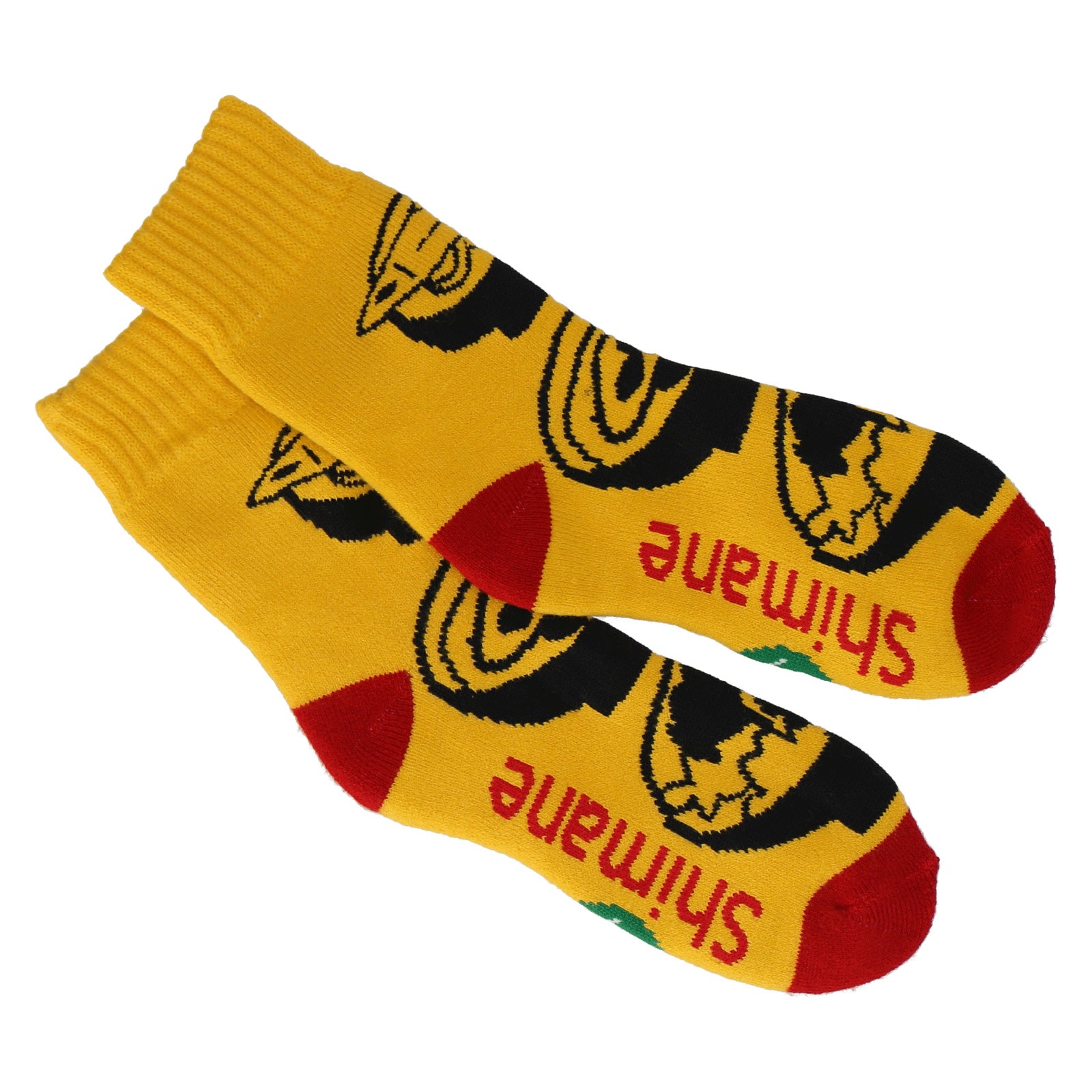 NEW】島根 お雑煮 ソックス – INTERMODE KAWABE