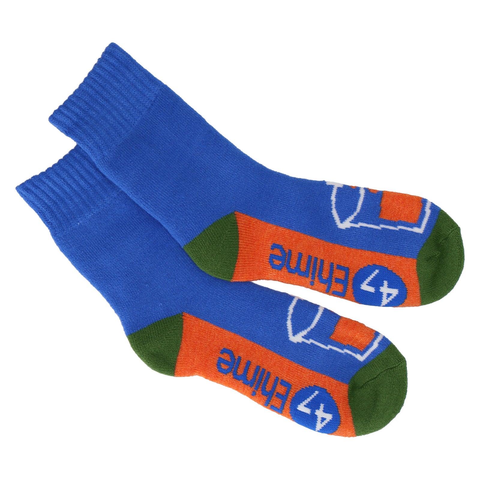 小川智大　ソックス 小川智大 ソックス 大先生 on X: