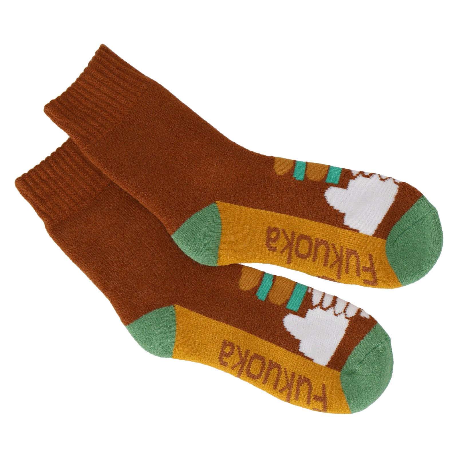 福岡 焼き鳥店舗数 ソックス – INTERMODE KAWABE