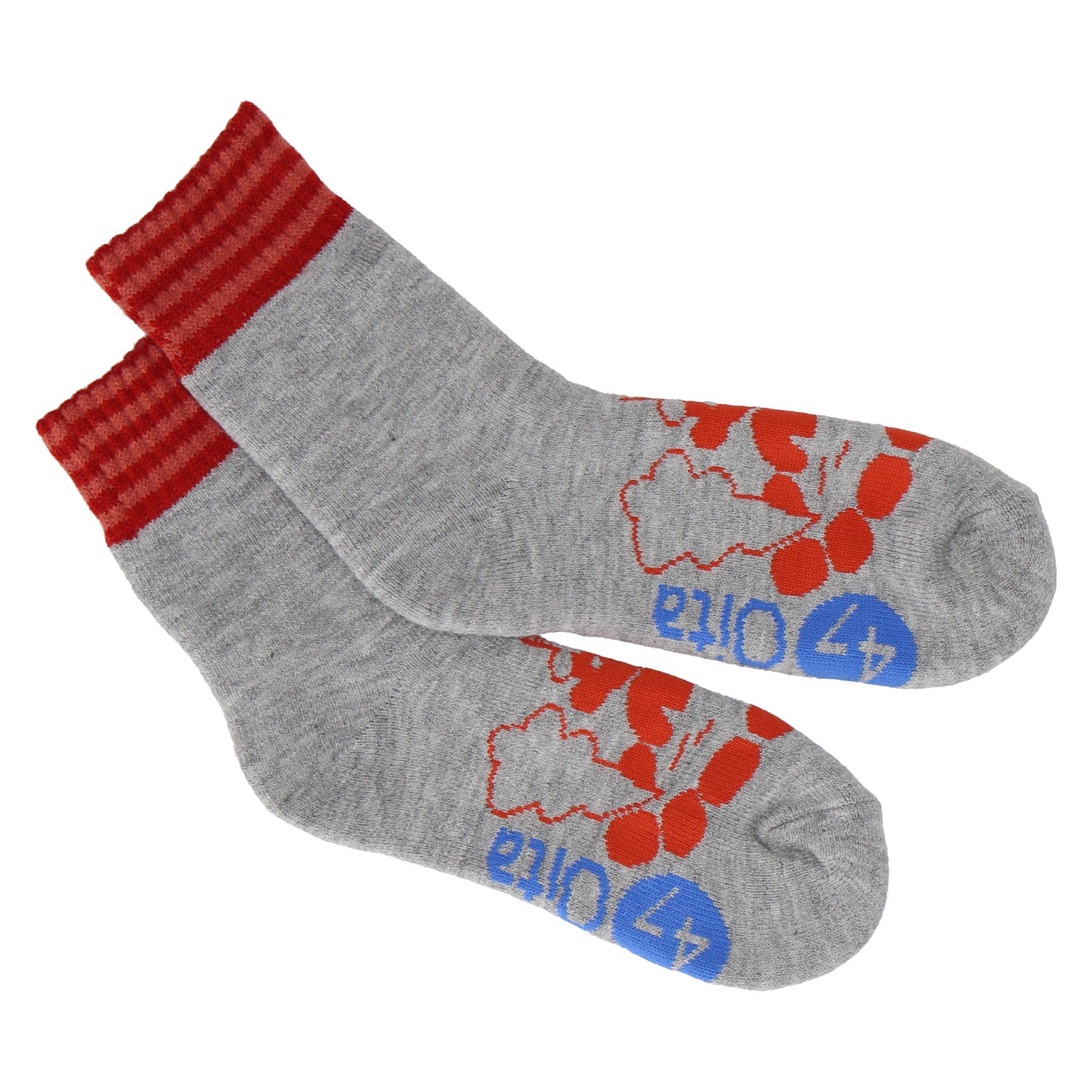 NEW】大分 温泉 ソックス – INTERMODE KAWABE