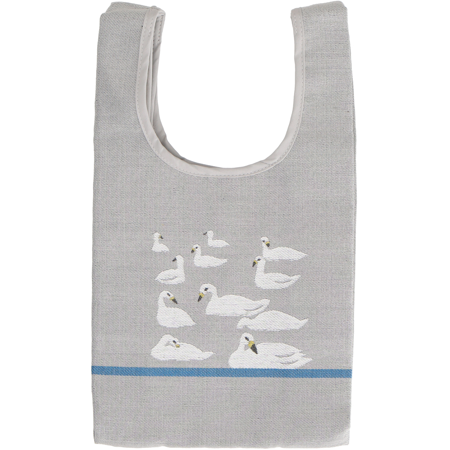 新潟 白鳥 バッグ – INTERMODE KAWABE