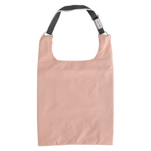 画像をギャラリービューアに読み込む, 【NEW】パリ 蚤の市 バッグ