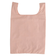 画像をギャラリービューアに読み込む, 【NEW】パリ 蚤の市 バッグ