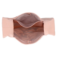 画像をギャラリービューアに読み込む, 【NEW】パリ 蚤の市 バッグ