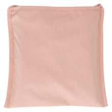 画像をギャラリービューアに読み込む, 【NEW】パリ 蚤の市 バッグ