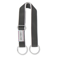 画像をギャラリービューアに読み込む, 【NEW】パリ 蚤の市 バッグ