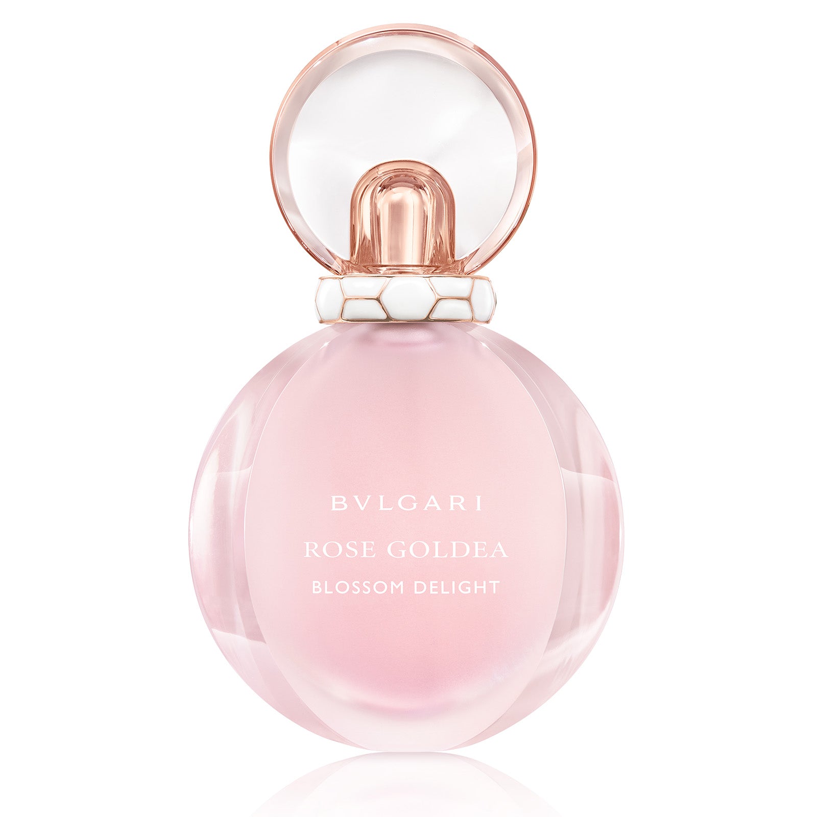 BVLGARI ローズゴルデア 週末限定出品 - 香水(女性用)