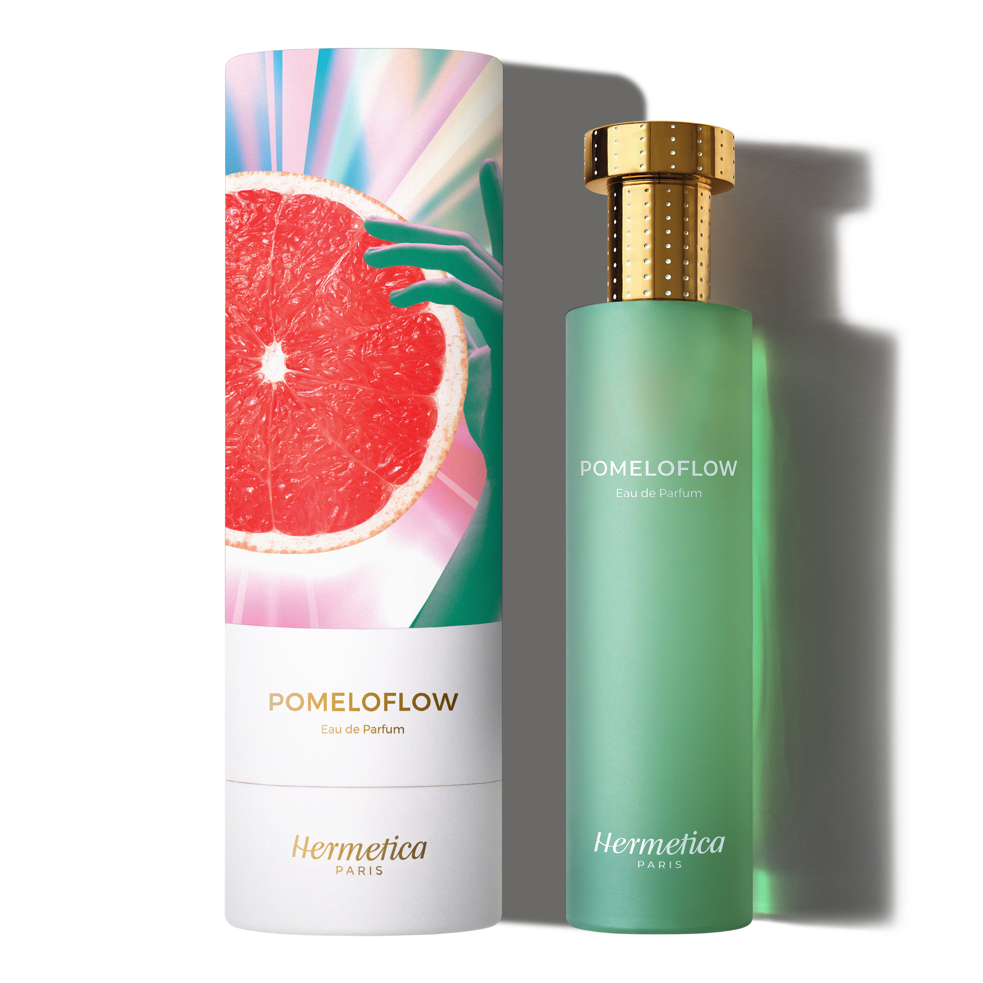 HERMETICA ROSEFIRE EDP エルメティカ ローズファイア 100ML 70856110a01.png?v=1686042549