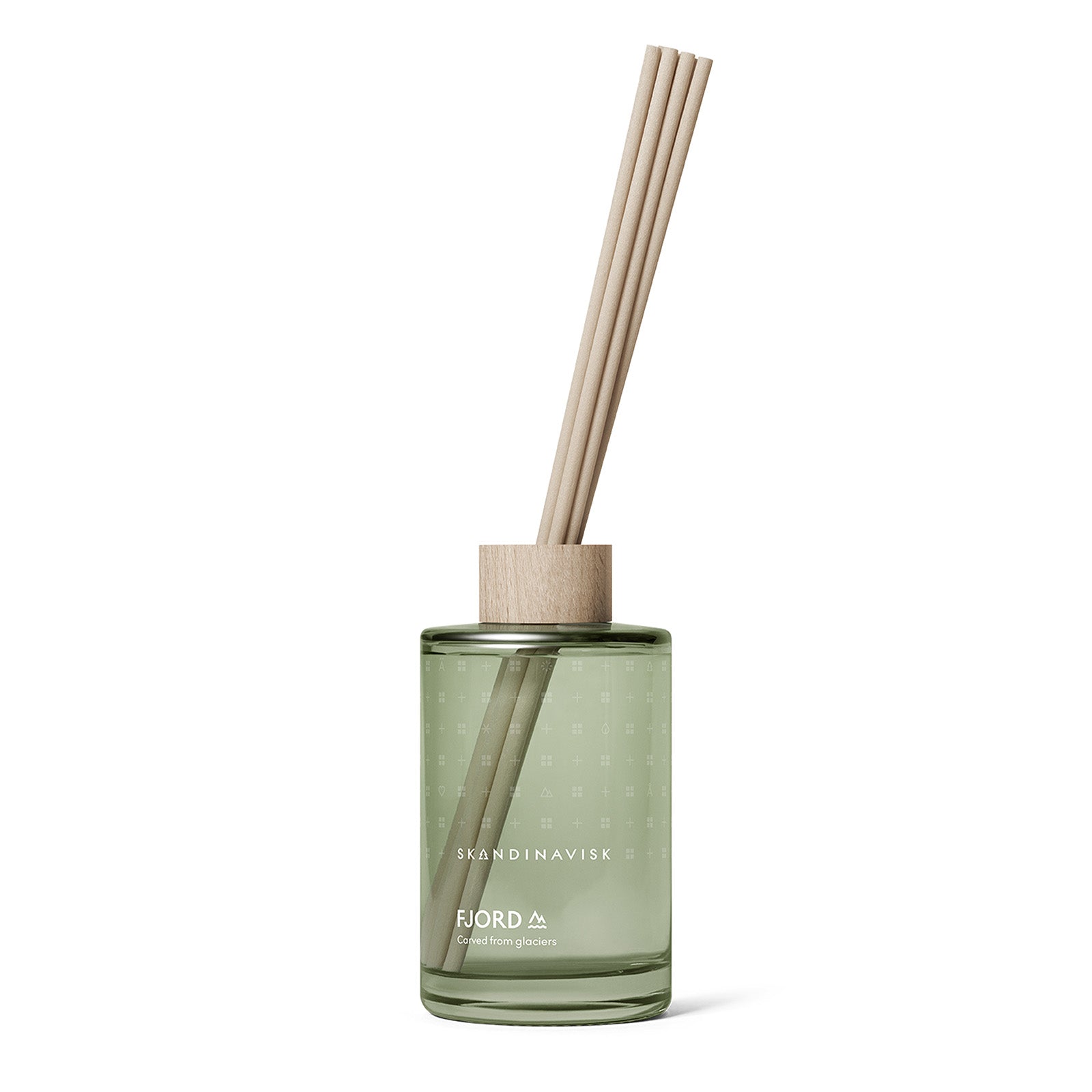 フィヨルドディフューザー 200mL – INTERMODE KAWABE