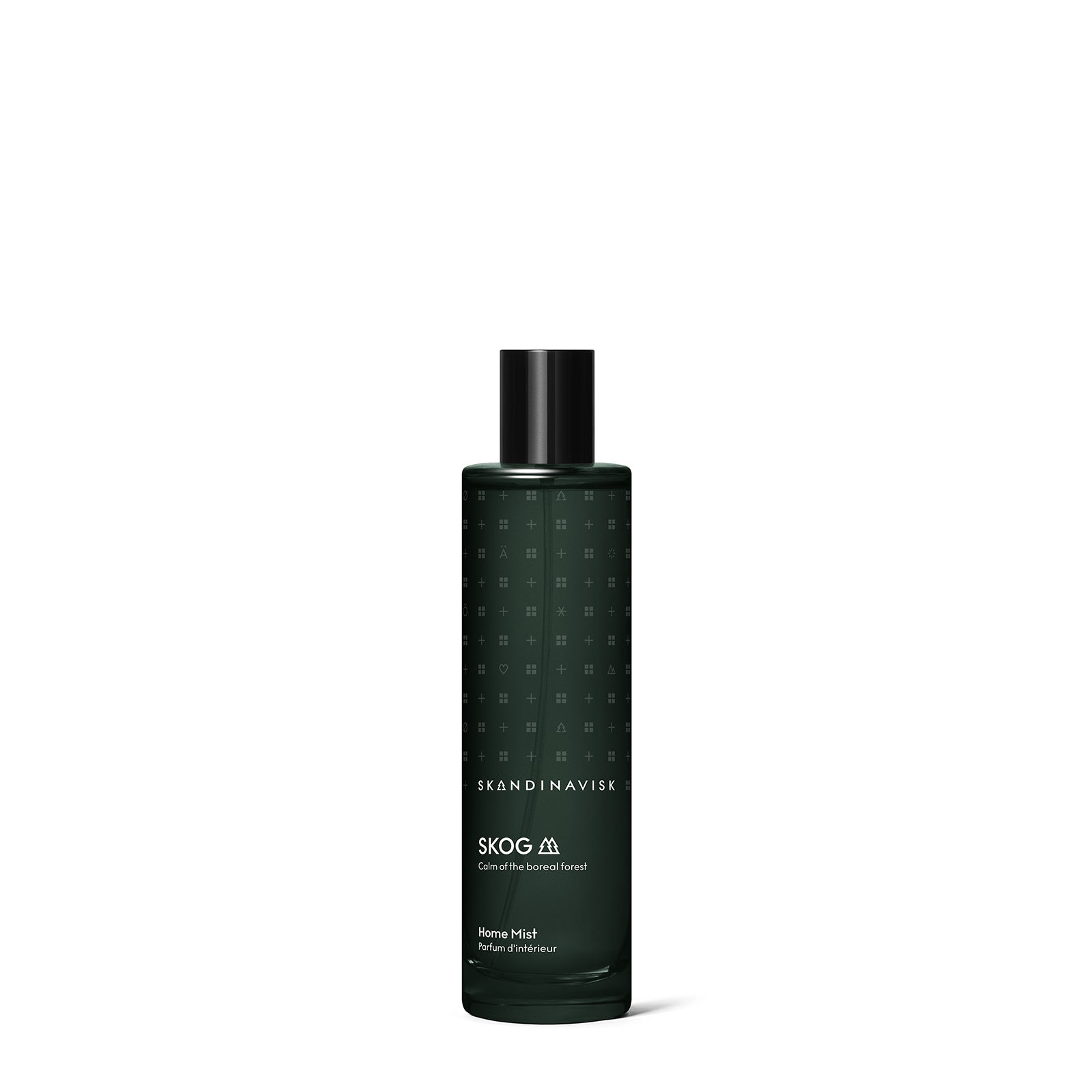 USOLAB ウォーターグロウミスト100ml ×5点SET スコッグホームミスト 100mL – INTERMODE KAWABE