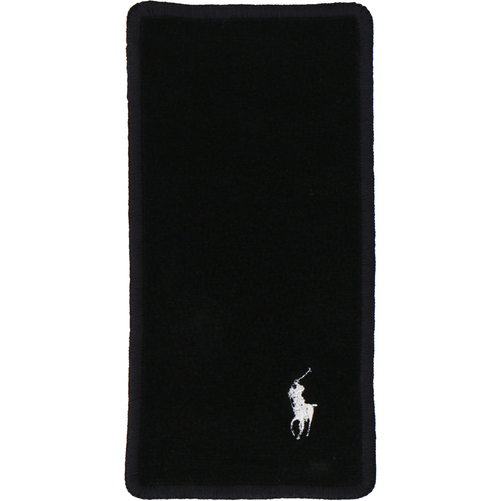 シェニール #127b ブラック – INTERMODE KAWABE