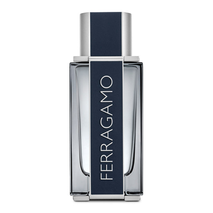 Ferragamo フェラガモオーデトワレ 100ml  ⑤