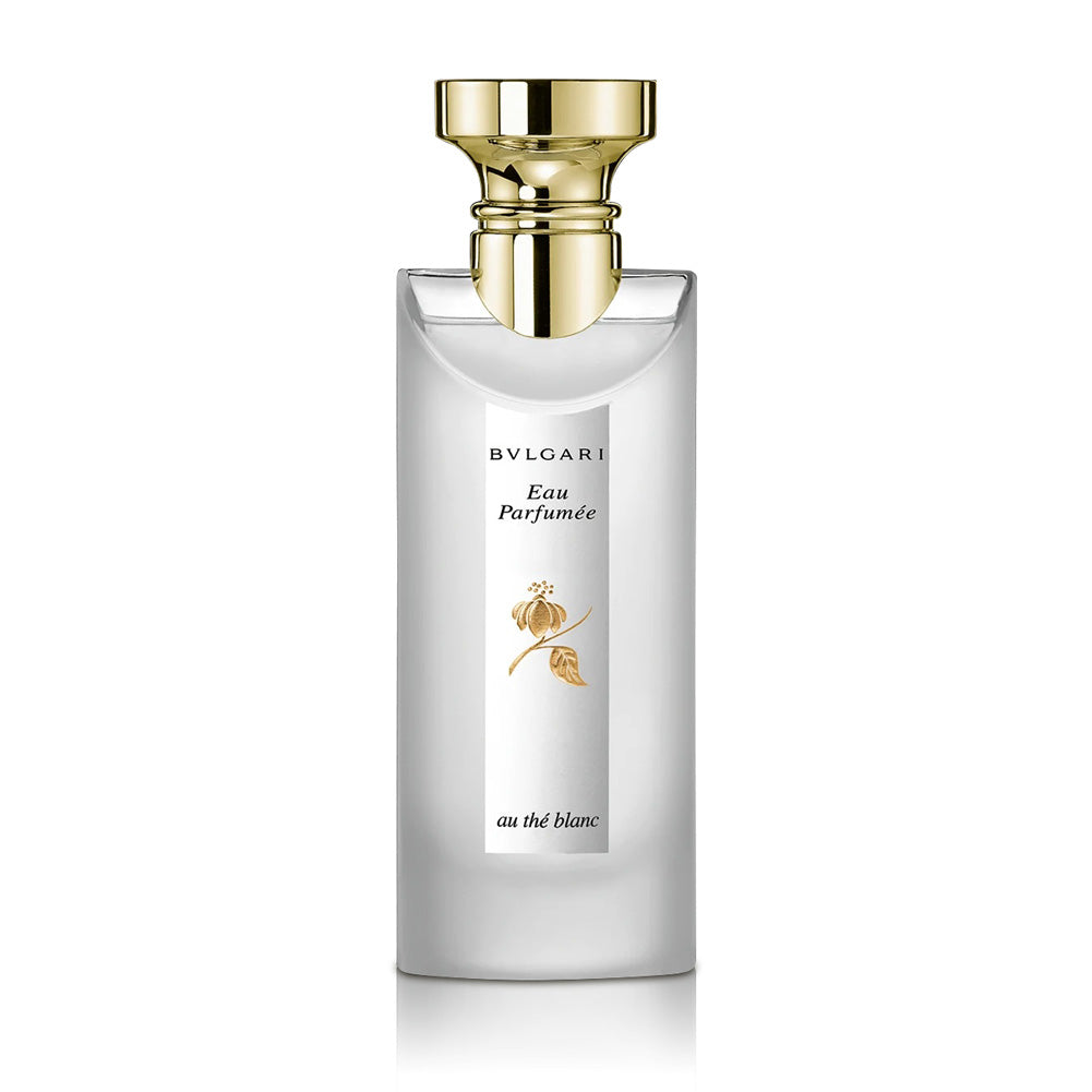 BVLGARI オ・パフメ オーテブラン オーデコロン 75ml - 香水(女性用)