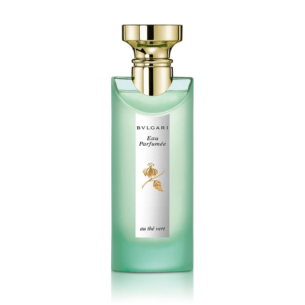 新品BVLGARI オ・パフメ オーテブラン オーデコロン75ml